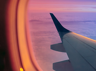 Airplane