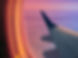 aeroplano