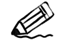 Pencil  