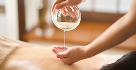 Faszientherapie, Bindegewebstherapie München Haidhausen