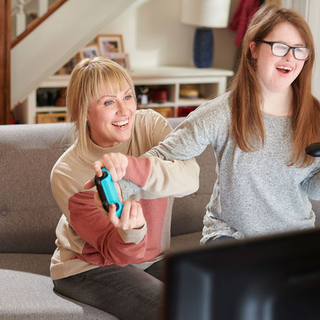 How to make school feel like a video game