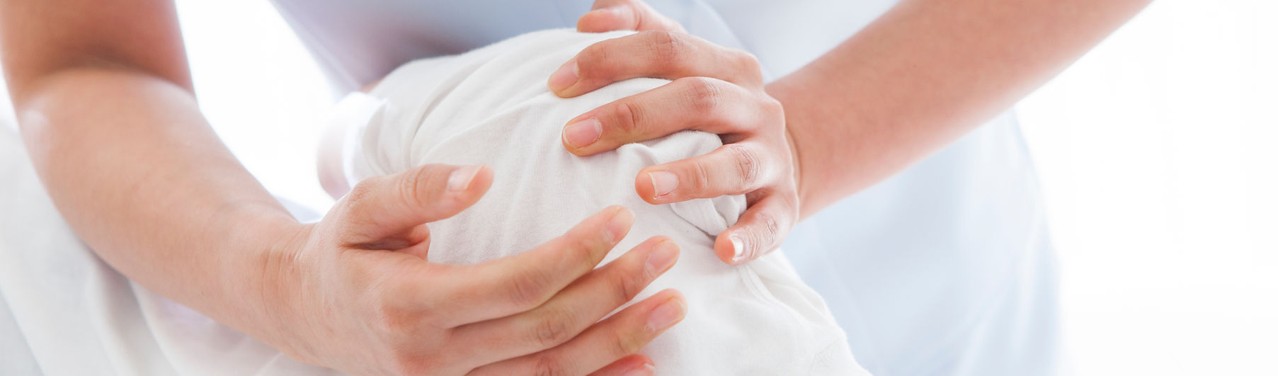 Ontdek deskundige fysiotherapie voor effectieve verlichting bij schouderpijn in Hendrik-Ido-Ambacht. Specialisten in Schouderpijnbehandeling - Fysiotherapie Hendrik-Ido-Ambacht Ervaar gerichte fysiotherapeutische zorg voor schouderpijn in Hendrik-Ido-Ambacht. Onze experts bieden effectieve behandelingen voor snelle verlichting en herstel. Content: Ontdek professionele fysiotherapie in Hendrik-Ido-Ambacht voor schouderpijn. Onze specialisten begrijpen de unieke behoeften van elk individu en bieden op maat gemaakte behandelplannen. Ervaar verlichting en herstel met onze expertise in schouderpijnbehandeling.