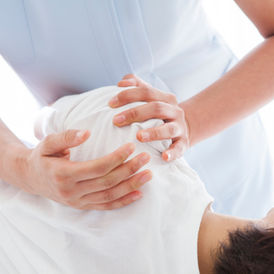 Que faire après une séance d'ostéopathie ?