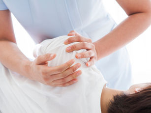 The Future of Osteopathy: Evolving Techniques in Modern Manual Therapy
