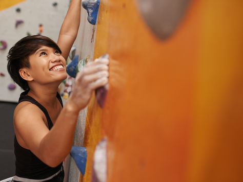 The Rise and Fall of Corporate DEI Programs