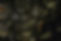 Blurry Background