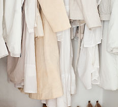 So the honeymoon is over and you're pristine palace is suddenly having that very ... *lived in* feeling. Don't worry, we get it! OC Keepin' it Up! help keep the sparks alive.
Our monthly- two hour session, is subscription based allowing things to be back to status quo and you back to being the one who really does have it all!
Select the one day each month that you would like for the service to take place and we will be there!
'OC Keep it Up' is the best kept secret in.... well, Orange County .