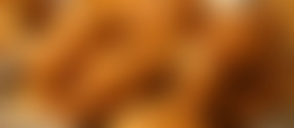 Mangia meno zuccheri e il tuo palato si abituerà a preferire cibi meno dolci