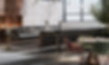 Hotelrestaurant