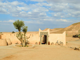 Genesis 19: Godliness vs. Worldliness—A Reflection