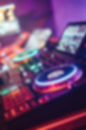 Playing Music
