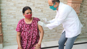 🦠 Types of Influenza & 💉 Types of Flu Vaccines