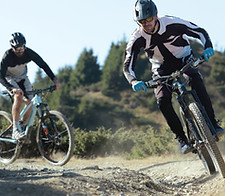 Promotion Activities