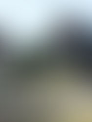 Cycling pro-tips: 10 websites every cyclist needs to know