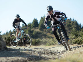 שיווק פאסיבי? שיווק אקטיבי? מה ההבדל?