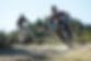 Mountain Bikers