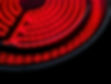 Electric Cooktop