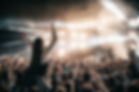 Concert Audience