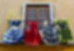 Flamenco Dresses