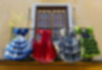 Flamenco Dresses