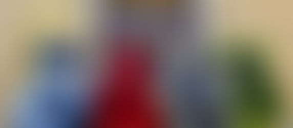 Seville's Flamenco Artisans