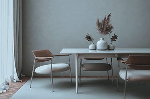 projektowanie wnętrz