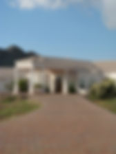 Port Cochere