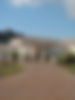 Port Cochere