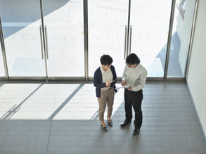 Employers Face Uncertainty with President Trump’s Payroll Tax Deferment