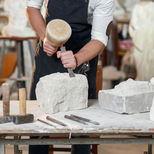 How to Build a Business That Defines the Work of a Lifetime