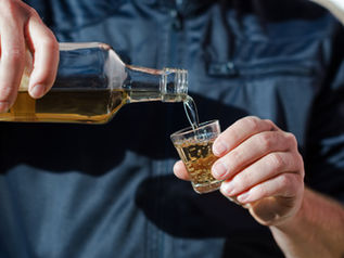 La relación entre el TDAH y el consumo de alcohol. TDAH Vs. Alcoholismo