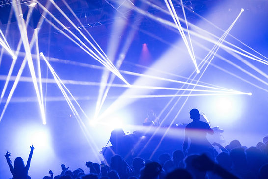 DJ Set