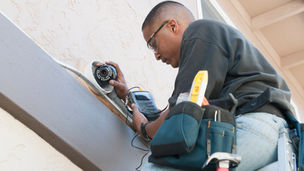 Videosorveglianza: approvati dalla Prefettura i progetti per sei comuni