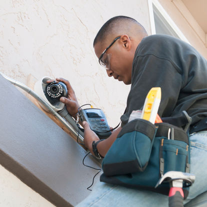 Ultimate Home Security Checklist: Keep Your Clients Safe and Sound!