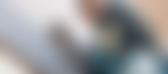 Aumenta Empleo y Salarios