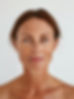 Portrait of Middle-Aged Woman