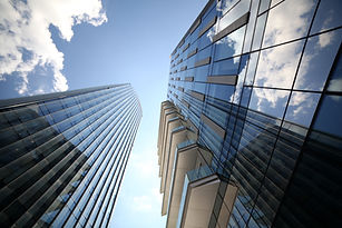 Why the best development projects start with a conversation that has nothing to do with buildings.