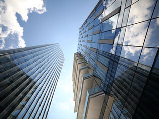 企業形象影片，為什麼是品牌資產，而不是宣傳成本？