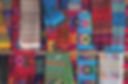 Colorful Scarves