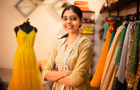 papel-de-parede-dia-dos-namorados-em-est