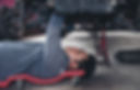 車の修理