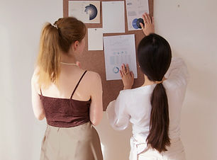 Notice Board