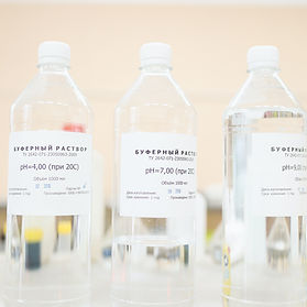 Laboratório