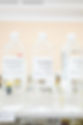 Bad Ideas, LLC Analytical Testing Services & Data Analysis.