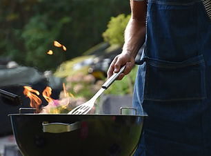 BBQ