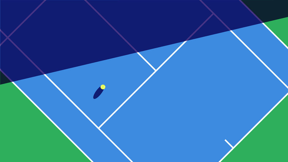 US Open 2016