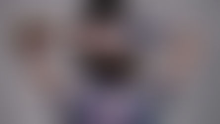 Free Template: Tattoo Clearance