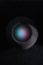 Apple Smart Pod