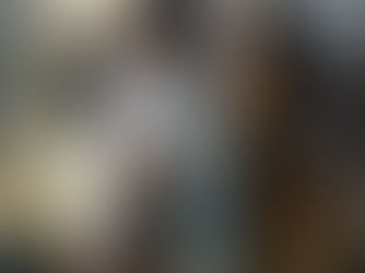 Penned in Rage Journal, Edition 5 Coming Soon