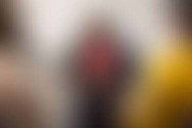 Rothesay Foundation partners with Clarion Futures foundation